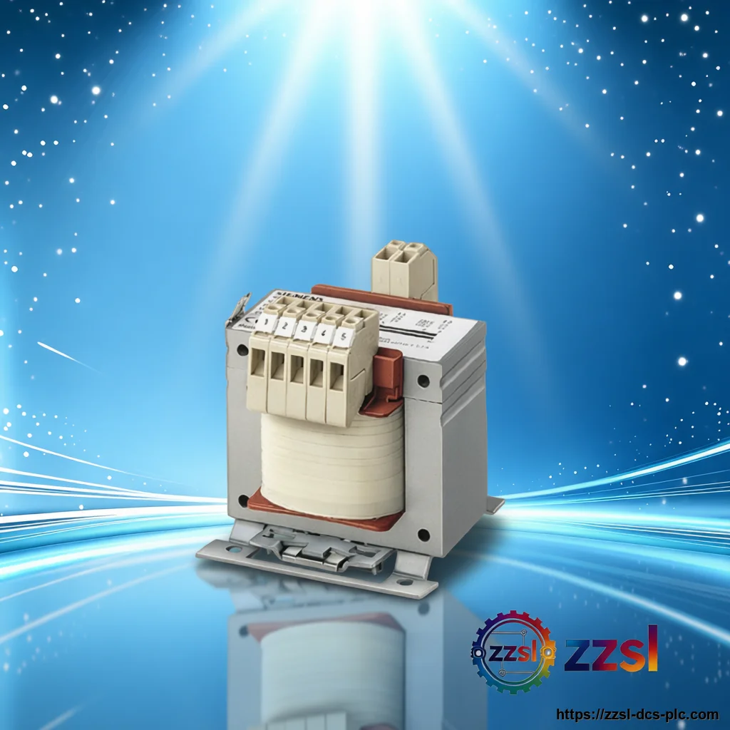 630VA-Module